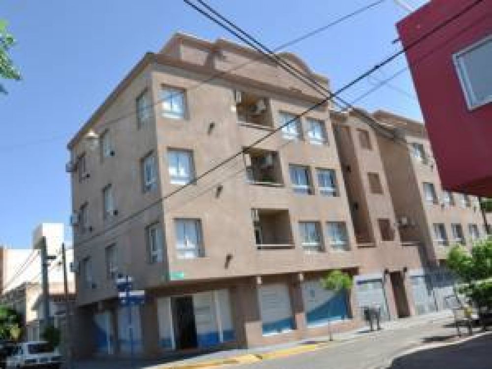 La Municipalidad paga, al menos, el alquiler a tres funcionarios for�neos 