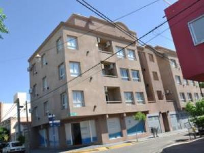 La Municipalidad paga, al menos, el alquiler a tres funcionarios for�neos 