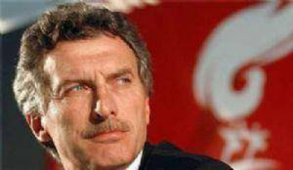 �lvarez Morales dijo desconocer lo que se pretende acordar con el PRO 