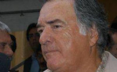 Rivera: �Peronizar se trata de gesti�n� 