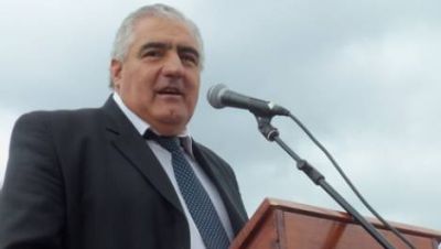 Las 1.300 viviendas del IPV tienen un 70 % de avance 
