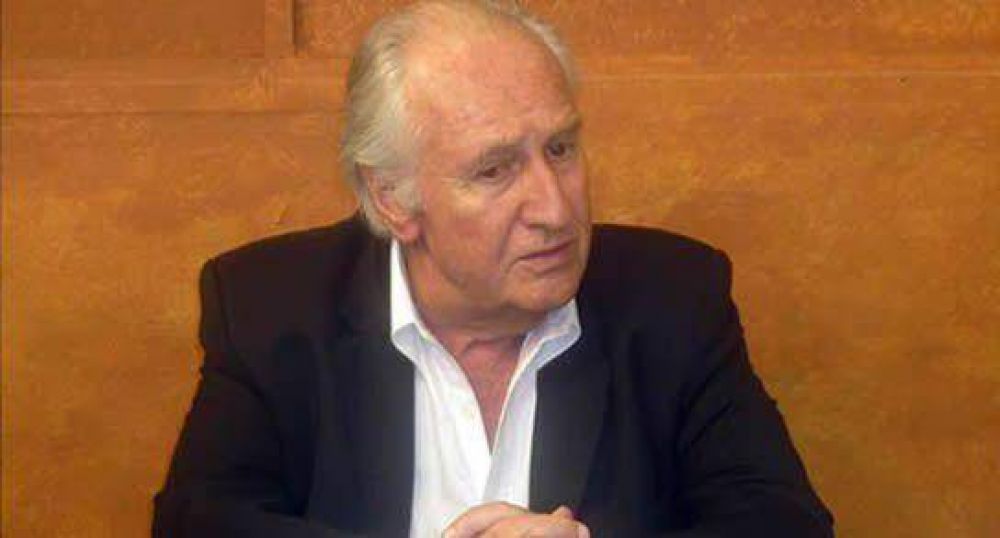 El PDP renov� autoridades nacionales
