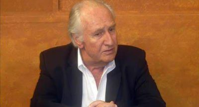 El PDP renov� autoridades nacionales
