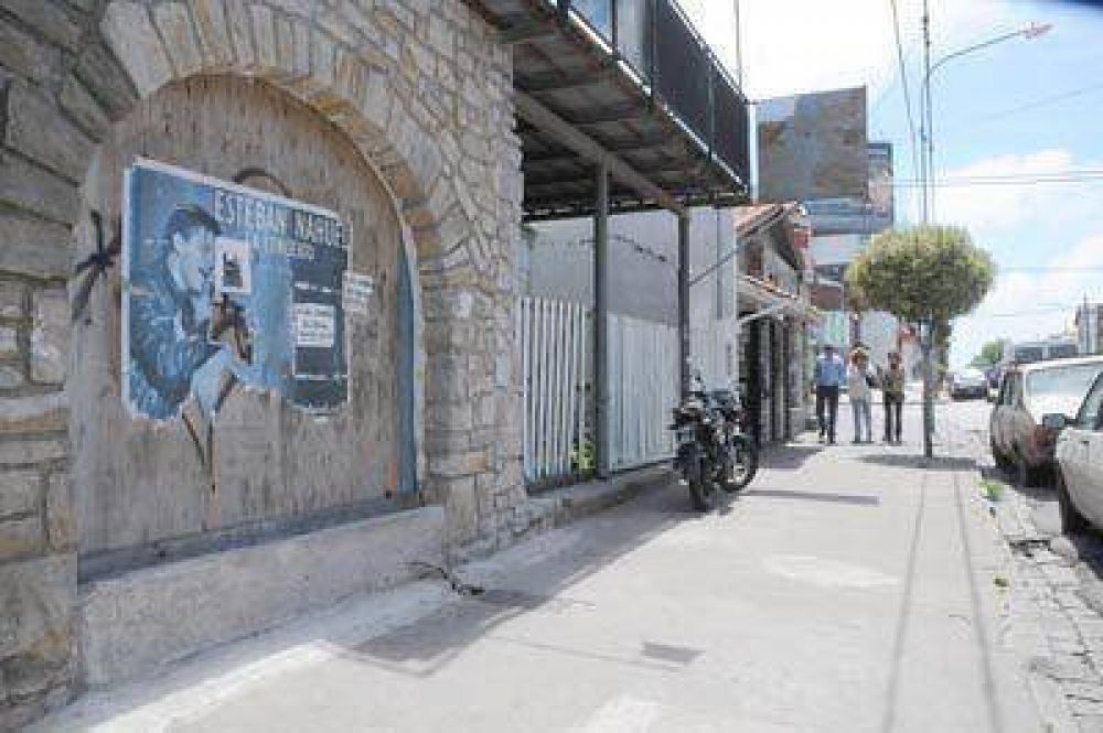 Cerraron 35 bares en Alem desde la implementaci�n del tope horario
