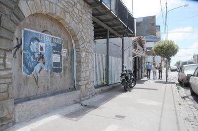 Cerraron 35 bares en Alem desde la implementaci�n del tope horario