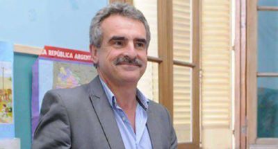 M�s gremios en la Corriente de la Militancia