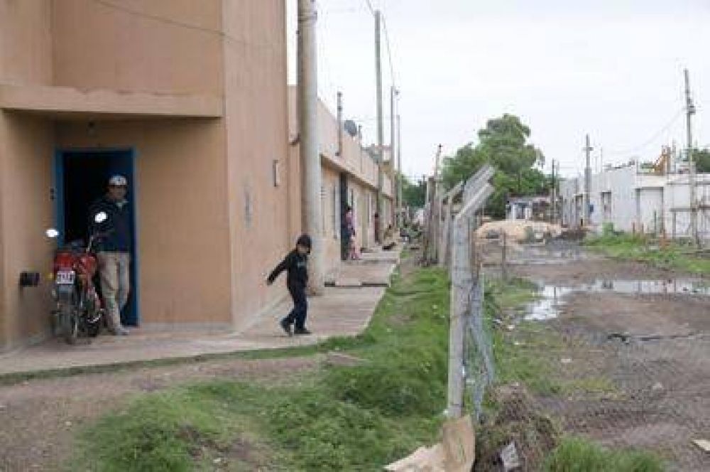 Un sue�o trunco que se reaviva