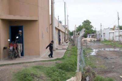 Un sue�o trunco que se reaviva