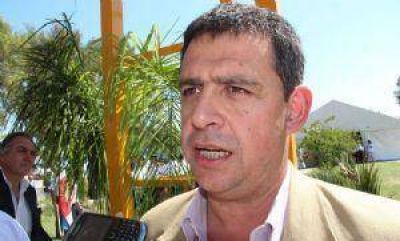 �Trasladamos m�s de 450 afiliados por semana� 