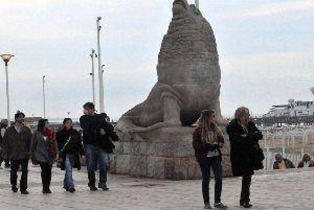 En 2013 habr� 17 feriados, con siete fines de semana de minivacaciones