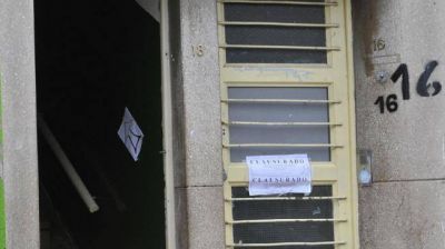 A juicio por trata, pero sus prost�bulos est�n abiertos