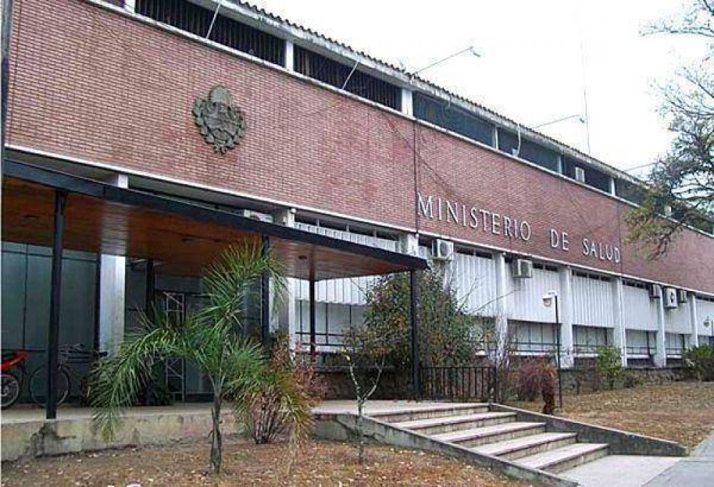 Capacitar�n a profesionales en intento de suicidio y consumo de alcohol en adolescentes  