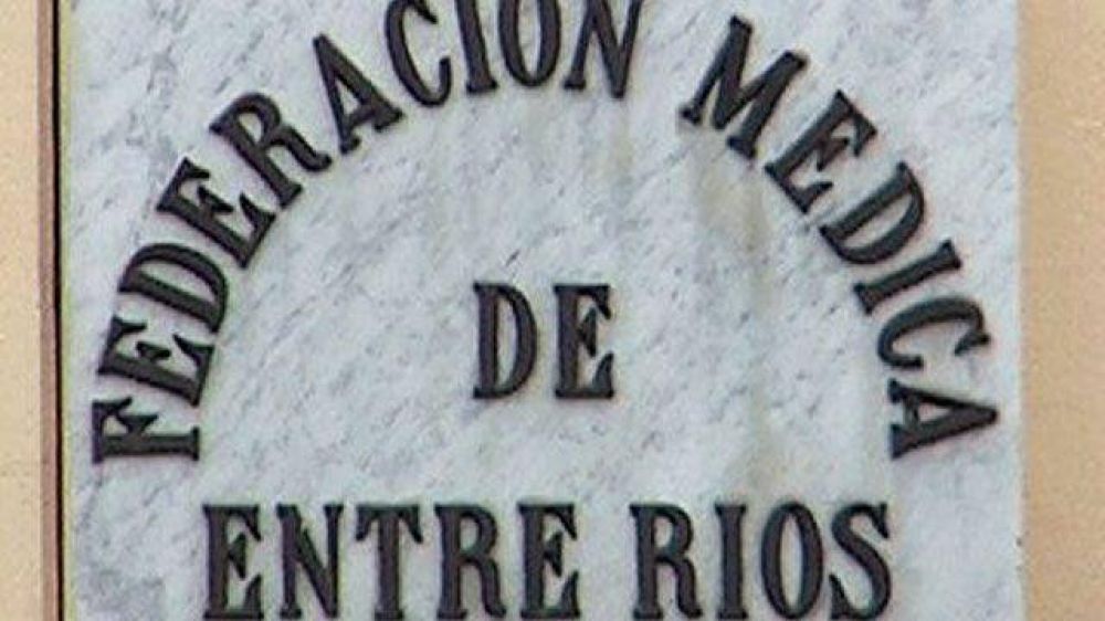 La Femer contin�a reclamando por problemas irresueltos con el Iosper