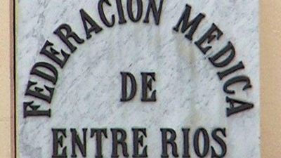 La Femer contin�a reclamando por problemas irresueltos con el Iosper