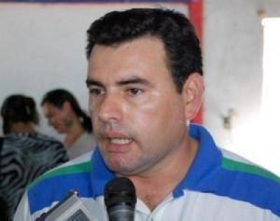 Aradas sobre el aumento del boleto: "No fui yo el que cambio de convicciones" 