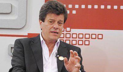 Peronistas no kirchneristas apoyan a �Momo� Venegas