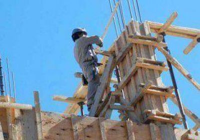 En Neuqu�n se hacen 500 juicios por a�o a las ART por indemnizaciones 