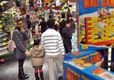 Preparan acciones para las Fiestas