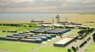 En los �ltimos seis a�os 228 industrias se radicaron en Misiones