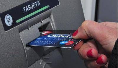 El Banco Chubut le va a prestar 150 millones al gobierno de Buzzi