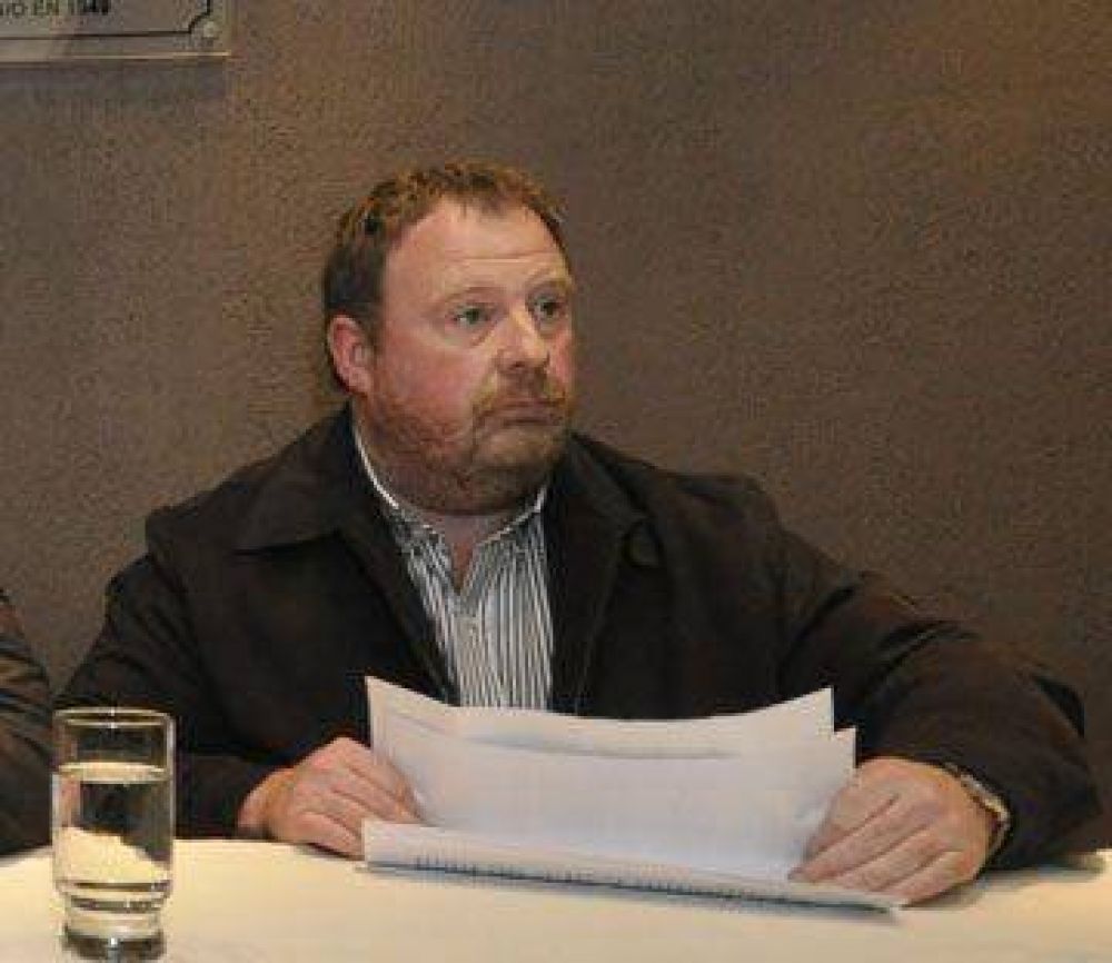 Empresarios rechazaron que El Calafate est� �dolarizado�