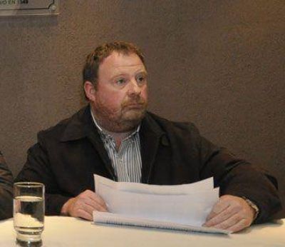 Empresarios rechazaron que El Calafate est� �dolarizado�