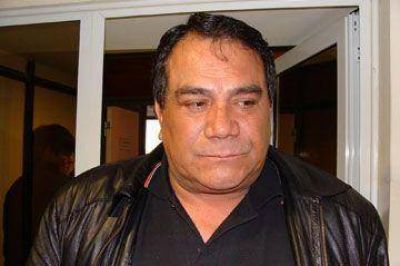 Carrizo advirti� que seguir�n reclamando