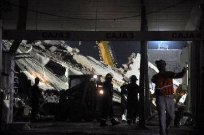 Por primera vez declara un empleado municipal