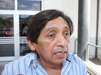 Dispar evaluaci�n del paro en los hospitales de la provincia