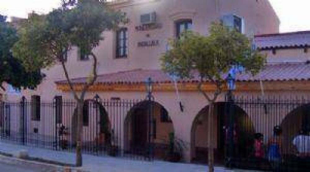 Se repartieron m�s de $27 millones a municipios