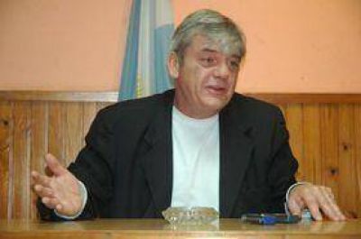 Lanceta contra la nueva Ley de Radiodifusi�n