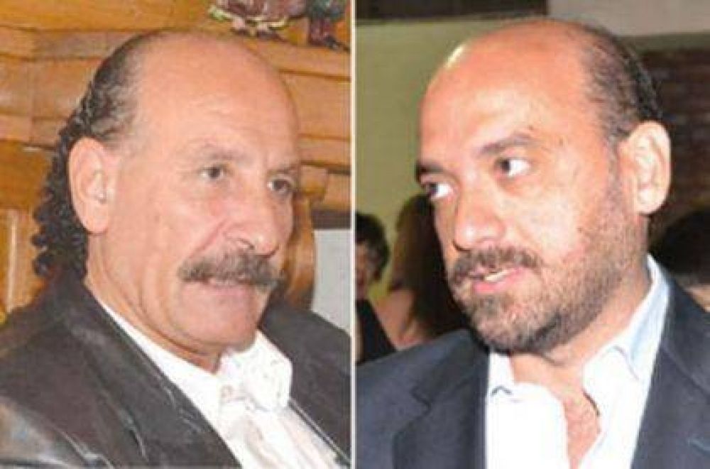 El bolonquense de tineo