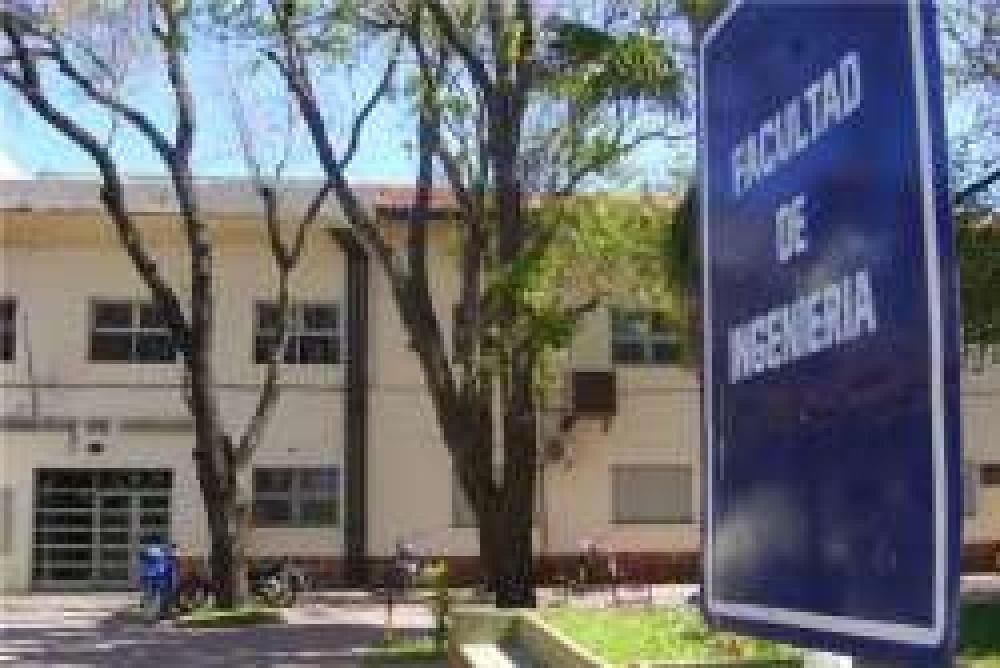 Analizar�n perspectivas sobre la implementaci�n de energ�a solar		