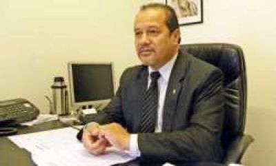 Mas Infraestructura habitacional para la Provincia