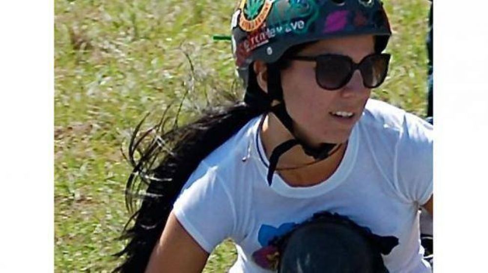 Prohibir�n el uso de "longboard" en las calles de la ciudad