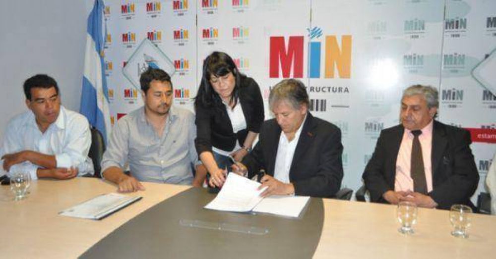 "Ahora no vamos a tener vacaciones" 