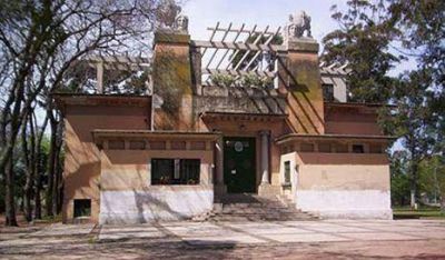 Buscan ponerle "Che Guevara" a escuela porte�a