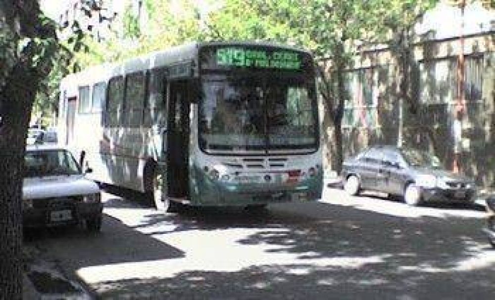 �La tarifa no iba a tender a la baja?