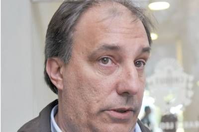 El Gobierno busca garantizar el combustible en toda la provincia