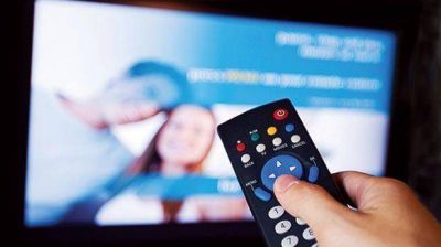Comodoro, a un paso de la televisi�n digital gratuita