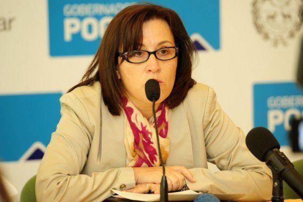 El Ministerio de Salud realizara actividades en la semana mundial de la Diabetes