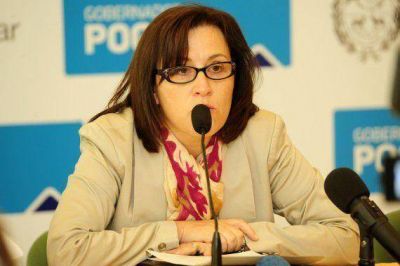 El Ministerio de Salud realizara actividades en la semana mundial de la Diabetes