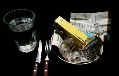 M�s del 50% de los medicamentos se compra sin receta en Mar del Plata