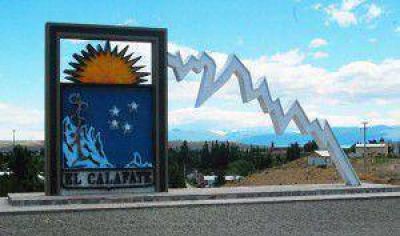 En El Calafate, piden que las Fuerzas Nacionales act�en para combatir el delito