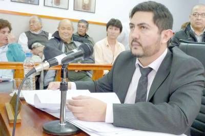Jornada de lucha contra el alcoholismo