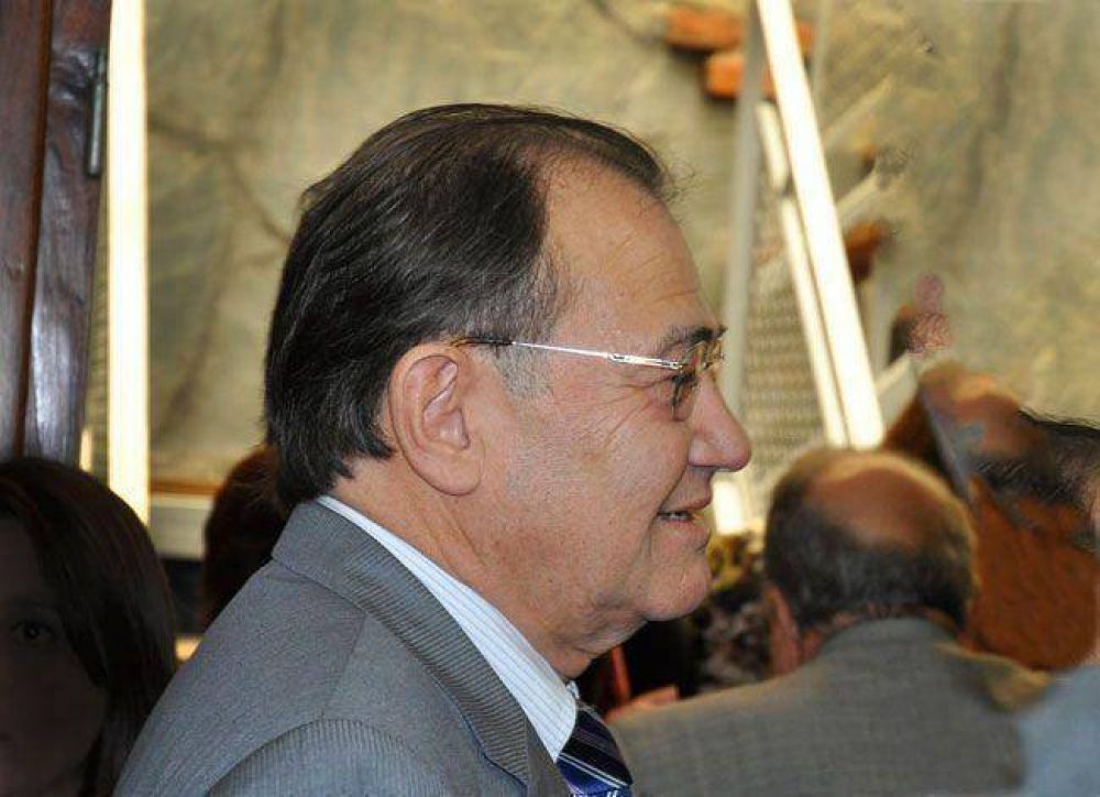 Rodr�guez y Baudaux, en silencio