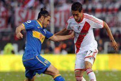 El 26 de enero se jugar�a el Boca � River en Mar del Plata