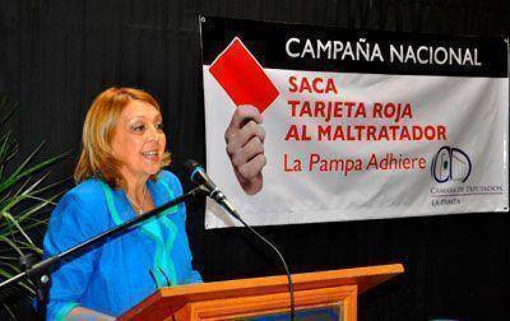 Durango y el caso Sof�a: �el Estado ha fallado�
