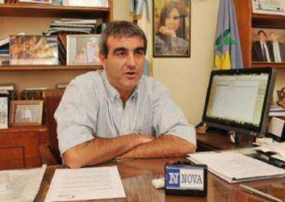�Ser� cierto? Dura�ona al macrismo PRO
