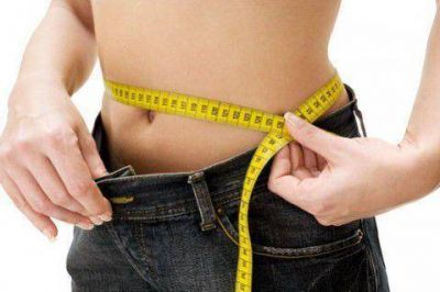 Plantear�n a la Secretar�a de Salud la falta de control a m�dicos golondrinas